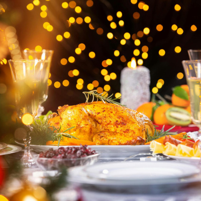 Highlights From The Pat Kenny Show