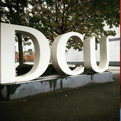 Highlights From The Pat Kenny Show