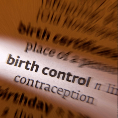 Highlights From The Pat Kenny Show