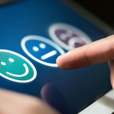 Highlights From The Pat Kenny Show