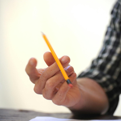 Highlights From The Pat Kenny Show