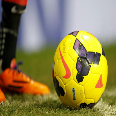 Highlights From The Pat Kenny Show