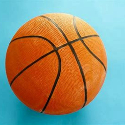 Highlights From The Pat Kenny Show