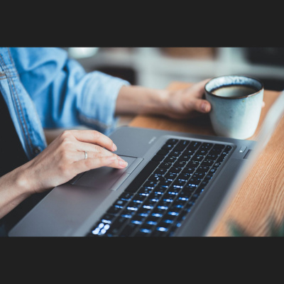 Highlights From The Pat Kenny Show