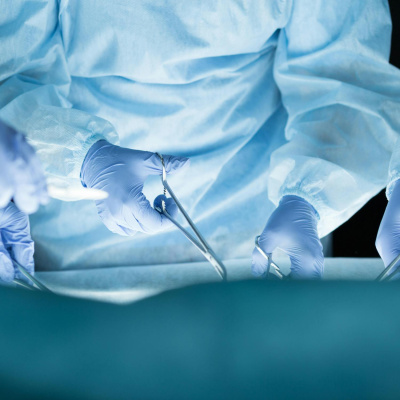 Highlights From The Pat Kenny Show