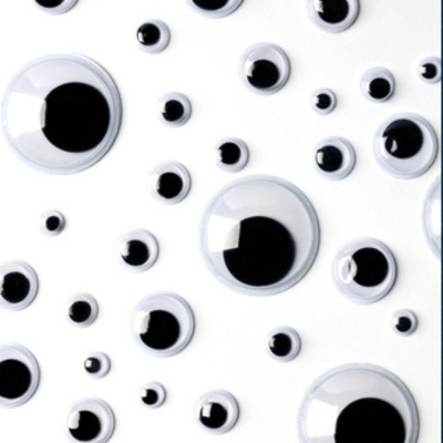 Highlights From The Pat Kenny Show