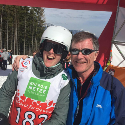 Highlights From The Pat Kenny Show