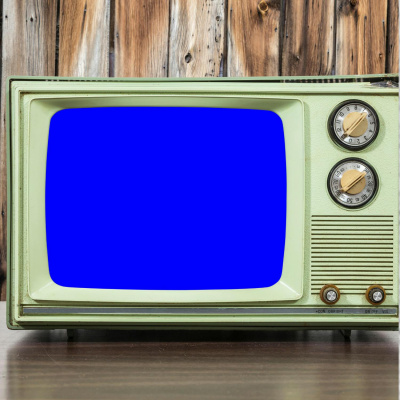 Highlights From The Pat Kenny Show