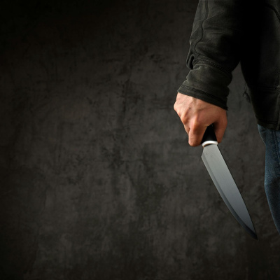 Highlights From The Pat Kenny Show