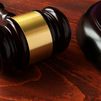 Highlights From The Pat Kenny Show