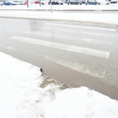 Highlights From The Pat Kenny Show