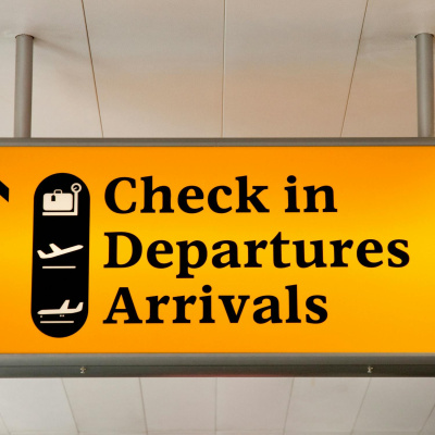 Highlights From The Pat Kenny Show