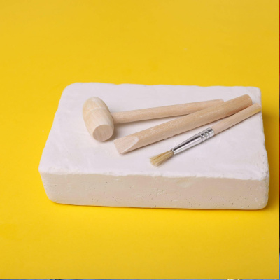 Highlights From The Pat Kenny Show