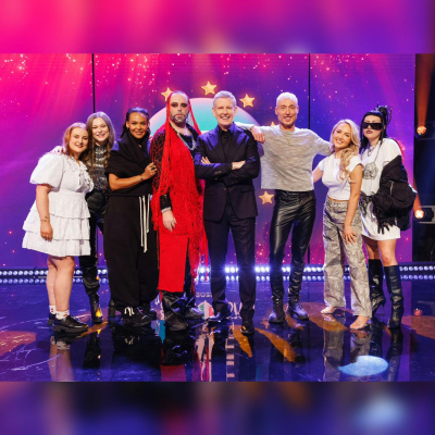 Highlights From The Pat Kenny Show