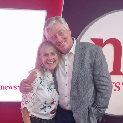 Highlights From The Pat Kenny Show