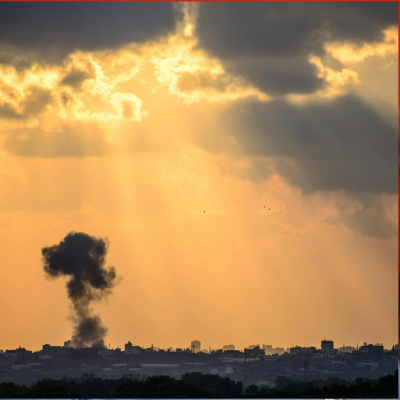 Highlights From The Pat Kenny Show