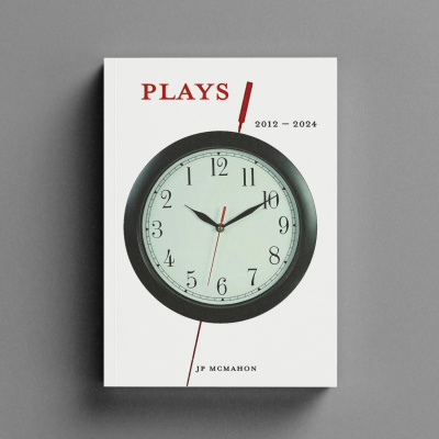 Highlights From The Pat Kenny Show