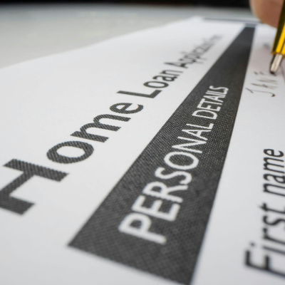 Highlights From The Pat Kenny Show