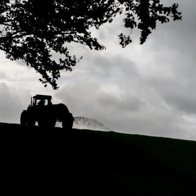 Highlights From The Pat Kenny Show