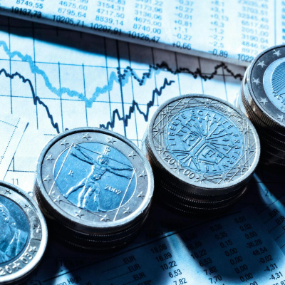 Highlights From The Pat Kenny Show