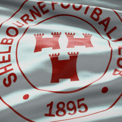 Highlights From The Pat Kenny Show