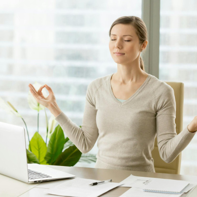 Highlights From The Pat Kenny Show