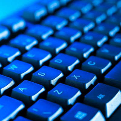 Highlights From The Pat Kenny Show