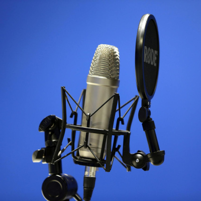 Highlights From The Pat Kenny Show