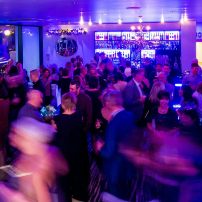 Highlights From The Pat Kenny Show