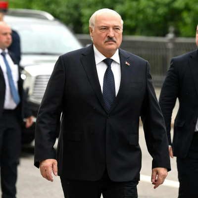 Highlights From The Pat Kenny Show