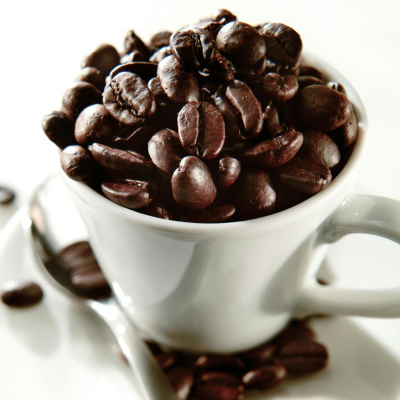 Highlights From The Pat Kenny Show