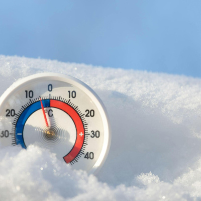 Highlights From The Pat Kenny Show