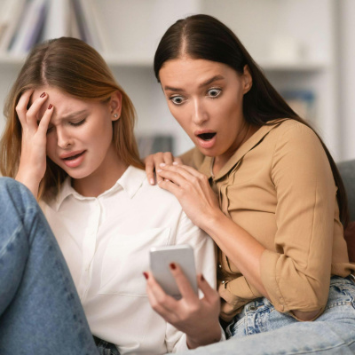 Highlights From The Pat Kenny Show