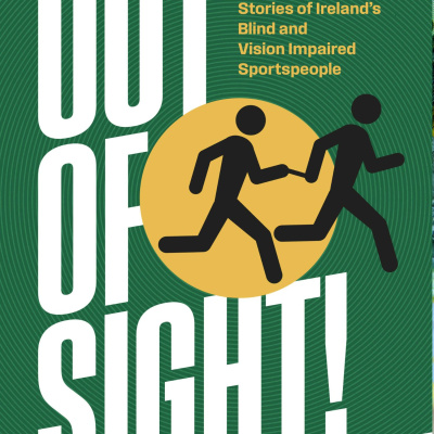 Highlights From The Pat Kenny Show