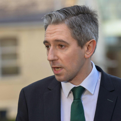 Highlights From The Pat Kenny Show