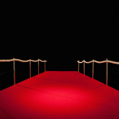 Highlights From The Pat Kenny Show