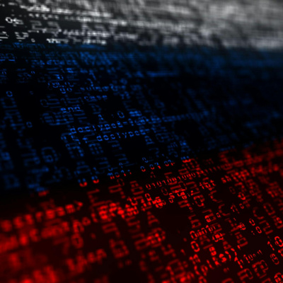 Highlights From The Pat Kenny Show