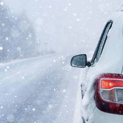 Highlights From The Pat Kenny Show