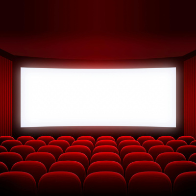 Highlights From The Pat Kenny Show