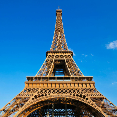 Highlights From The Pat Kenny Show