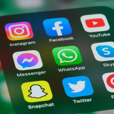 Highlights From The Pat Kenny Show