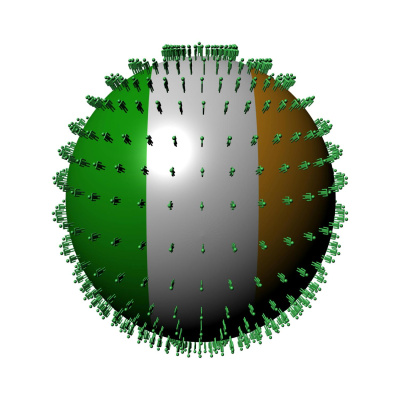 Highlights From The Pat Kenny Show