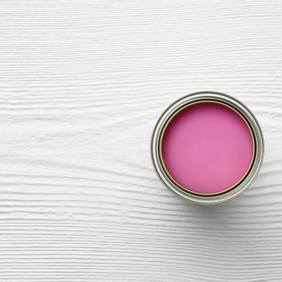 Highlights From The Pat Kenny Show