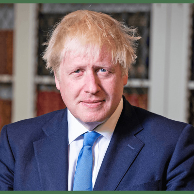 Highlights From The Pat Kenny Show