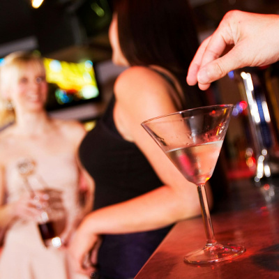 Highlights From The Pat Kenny Show