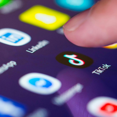 Highlights From The Pat Kenny Show