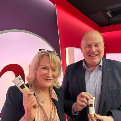 Highlights From The Pat Kenny Show