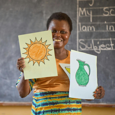 Highlights From The Pat Kenny Show