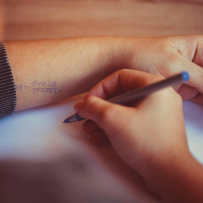 Highlights From The Pat Kenny Show