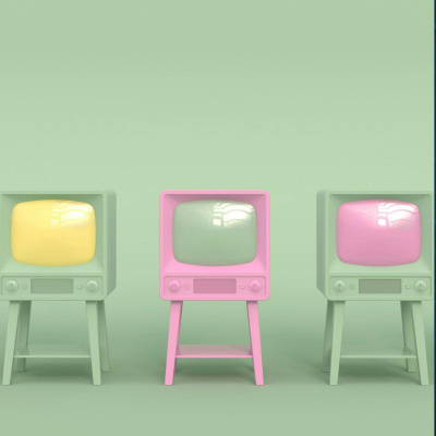 Highlights From The Pat Kenny Show